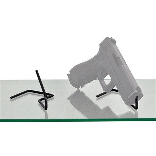 Stoccaggio armi > Accessori cassaforti - Anteprima