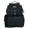 Entdecke den TACTICAL RANGE BACKPACK von G.P.S. 🏞️ Mit viel Stauraum und robustem Design ist er ideal für deine Schiessstand-Abenteuer!