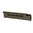 MAGPUL MOE-SL HANDGUARD M-LOK MID-LENGTH FOR AR-15 ODG