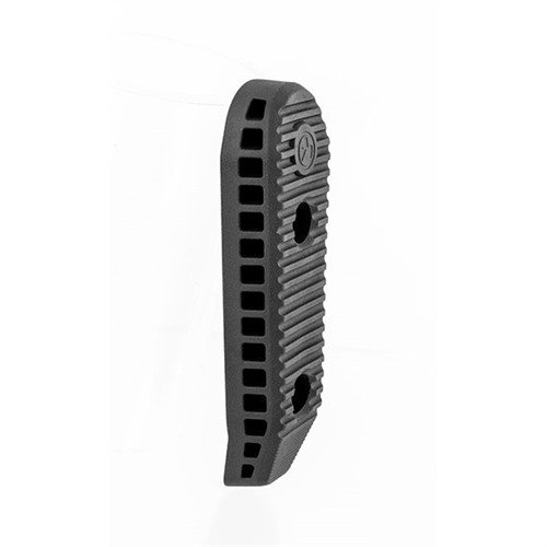 Der Magpul MOE SL™ Enhanced Butt-Pad bietet verbesserte Rückstossdämpfung, besseren Schulterhalt und zusätzlich .50" Längenanpassung. Perfekt für MOE SL™, MOE AK und Zhukov-S.