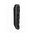 MAGPUL MOE SL ENHANCED RUBBER BUTT-PAD .70" BLACK
