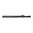 FIGHTLITE INDUSTRIES MCR 5.56X45 NATO 12.5" 1-7 TWIST HEAVY BARREL ASSEMBLY