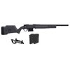 Verbessere deine Remington 700 mit dem Magpul Hunter 700 Stock, der M-LOK-kompatibel ist, und zwei robusten 10-Schuss PMAG 7.62 AC Magazinen!