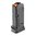 MAGPUL PMAG 12 GL9 9MM LUGER 12RD FOR GLOCK GEN 26 BLACK 1/PACK