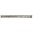 WOLFF REMINGTON 870/1100 XP FIRING PIN SPRING