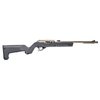 Il calcio Magpul X-22 Backpacker per Ruger 10/22 Takedown offre un design compatto, con scomparti per caricatori e montaggio QD, senza compromettere le prestazioni.