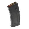 Das PMAG 30 AR 300 B GEN M3 ist ein speziell entwickeltes Magazin für .300 Blackout, das optimale Leistung, Sicherheit und eine einzigartige Rippengestaltung bietet.