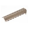 Entdecke den BCMGunfighter PKMR KeyMod Handguard für AR-15. Robustes Design, einfache Montage und ergonomisch – für besseres Schiessen! 🔥