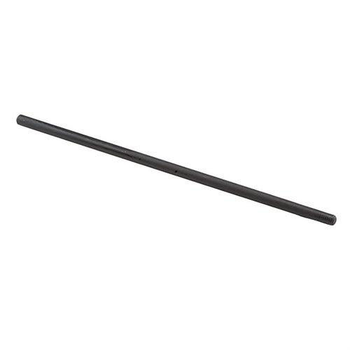 Le Luth-AR Ejection Port Cover Pin est un remplacement d'usine parfait pour ton AR-15, assurant une installation facile et une durabilité optimale.