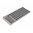 AREA 419 BILLET LOADING BLOCK 0.485" CLEAR ANODIZED