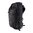 EBERLESTOCK SWITCHBLADE PACK BLACK