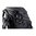 EBERLESTOCK SWITCHBLADE PACK BLACK