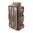 EBERLESTOCK UPRANGER PACK DRY EARTH
