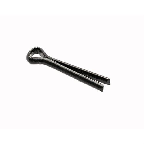 Le Firing Pin Retainer M16 de CMMG assure une fixation fiable de la gâchette, garantissant un fonctionnement optimal de ton arme et une durabilité accrue.