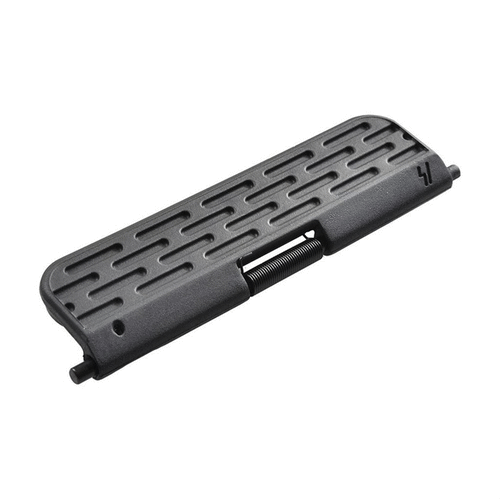 Der SI UDC 308 ermöglicht dir eine schnelle Anbringung in 5-10 Sekunden, ist aus robustem Hochdichtungs-Polymer, anpassbar und bietet eine verbesserte Dichtung!