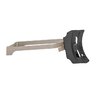 FUSION FIREARMS 1911 ULTRA MATCH GRADE RIDGE TRIGGER BLACK