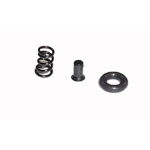 Il BCM® AR-15 Extractor Spring Upgrade Kit offre una maggiore tensione dell'estrattore e migliora l'affidabilità delle carabine AR15, M4 e M16.