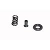 Das BCM® AR-15 Extractor Spring Upgrade Kit bietet erhöhte Extraktor-Spannung für zuverlässige Leistung in AR15, M4 und M16, inklusive schwarzem Extraktor-Einsatz.