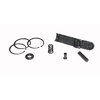 BRAVO COMPANY SOPMOD BOLT UPGRADE/REBUILD KIT