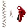 APEX TACTICAL SPECIALTIES INC SPRINGFIELD HELLCAT ENHANCEMENT TRIGGER RED