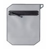 Die DAKA Volume Pouch bietet dir wasserdichten, sicheren Stauraum, ist leicht zu öffnen und zu schliessen, und hat einen grossen Karabiner für einfache Handhabung.