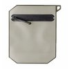 Die DAKA Volume Pouch bietet dir maximalen Stauraum, eine wasserabweisende Öffnung, ist robust und perfekt für Outdoor-Abenteuer sowie die Organisation deiner Ausrüstung.