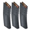 Il Troy BattleMag® è un caricatore in polimero di alta qualità, progettato per funzionare con M4, M16/AR15, HK416® e FN SCAR®, offrendo grip eccellente e affidabilità.