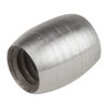 Die Oversize "E-Z" Expander Balls sorgen für eine präzise Kontrolle der Geschossfreigabe und reduzieren die Geschossspannung für optimale Leistung.