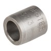 Die Forster Bushing Bump Neck Sizing Bushings sind perfekt für die Forster Precision Plus Bushing Bump Dies, ultra glatt und langlebig dank kryogener Behandlung.