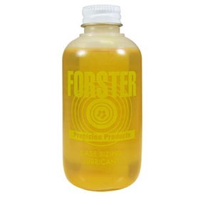 Der Forster High Pressure Case Sizing Lubricant macht das Resizing kinderleicht, schützt deine Ausrüstung und sorgt für ein reibungsloses Einführen in die Die.