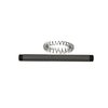 I kit di estensione MXT di Nordic Components offrono una soluzione universale per aumentare la capacità delle carabine 12ga, realizzati in alluminio anodizzato 6061.