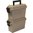 MTM CASE-GARD TACTICAL MAG CAN SINGLE-STACK 1911 9MM LUGER 16-MAG TAN