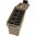 MTM CASE-GARD TACTICAL MAG CAN DOUBLE-STACK 1911 9MM LUGER 10-MAG TAN