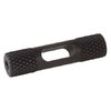 CARLSONS HAMMER EXPANDER FOR T.C. CONTENDER BLACK