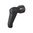 KMW LOCK NUT POD-LOC