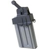 MAGLULA LTD. AR-15 MAGAZINE LOADER, BLACK