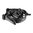 VIKING TACTICS V-TAC ORIGINAL SLING-BLACK