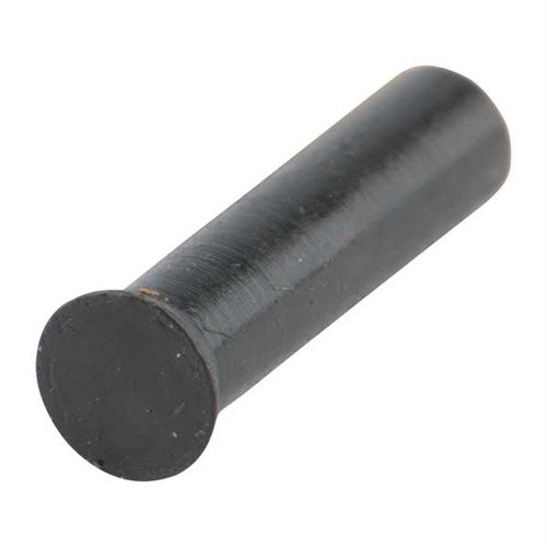 Pièces Fourreau de Ressort de Chien > Inserts Fourreau de Ressort de Chien - Prévisualiser