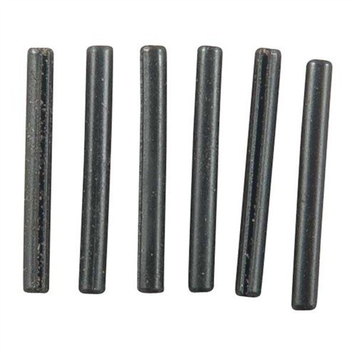 Pièces Ejecteur > Goupilles Ejecteur - Prévisualiser