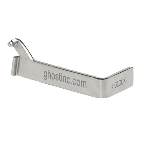 Best-seller > Pièces Arme de Poing - Prévisualiser