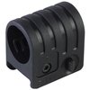 FAS2 Mount