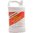 SLIP 2000 725 GUN CLEANER/DEGREASER, GAL.
