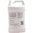 SLIP 2000 725 GUN CLEANER/DEGREASER, GAL.