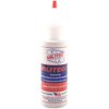 L'huile MILITEC-1 offre une protection auto-lubrifiée contre les enrayements et la corrosion, garantissant un fonctionnement fiable même dans des conditions extrêmes.