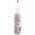 MILITEC OIL 4OZ BOTTLE 12/CASE