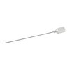 MILITEC NEEDLE APPLICATOR