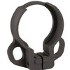 MIDWEST INDUSTRIES LOOP SLING ADAPTER