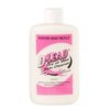 Entferne schädliches Blei und Schwermetalle von deiner Haut mit D-Lead. Praktische D-Wipe Tücher und der 8 oz. Skin Cleaner sorgen für Sauberkeit und Pflege.