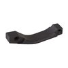 MAGPUL ENHANCED TRIGGERGUARD FOR AR-15/M16 BLACK