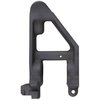 DOUBLE STAR AR-15 HBAR FRONT SIGHT HOUSING BLACK